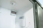 Double Mains Toilet Cabin - Image 3