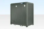 Double Mains Toilet Cabin - Image 4