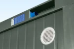 Double Mains Toilet Cabin - Image 5
