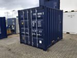 10ft Accommodation Container - Image 6