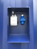 10ft Accommodation Container - Image 3