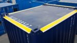 10ft DNV 2.7-1 Offshore Container - Image 5