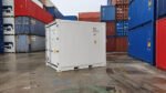 10ft Refrigerated Container – Reefer - Image 4