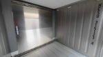 10ft Refrigerated Container – Reefer - Image 3