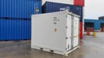10ft Refrigerated Container – Reefer