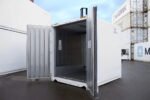 10ft Refrigerated Container – Reefer - Image 5