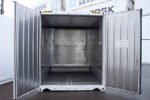 10ft Refrigerated Container – Reefer - Image 6