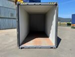20ft High Cube Container - Image 6