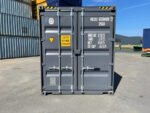 20ft High Cube Container - Image 7