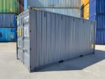 20ft High Cube Container - Image 8