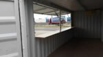 20ft Bar Container - Image 2