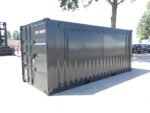 20ft Bar Container - Image 6
