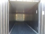 40ft High Cube Refrigerated Container – Reefer - Image 4