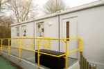 Euro Modular Building - Image 3