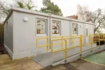 Euro Modular Building - Image 2