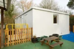 Euro Modular Building - Image 4