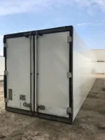 27ft–45ft Refrigerated Shipping Containers – Chiller & Freezer - Image 2