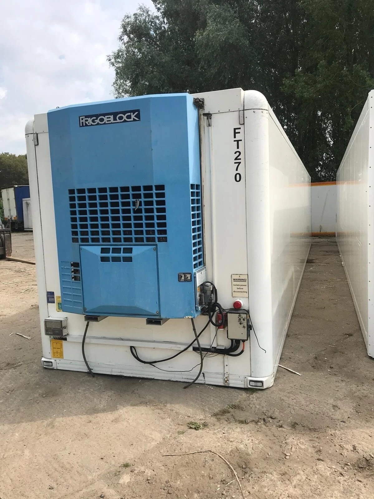s-l1600-32-2.webp 27ft–45ft Refrigerated Shipping Containers – Chiller & Freezer - Image 1