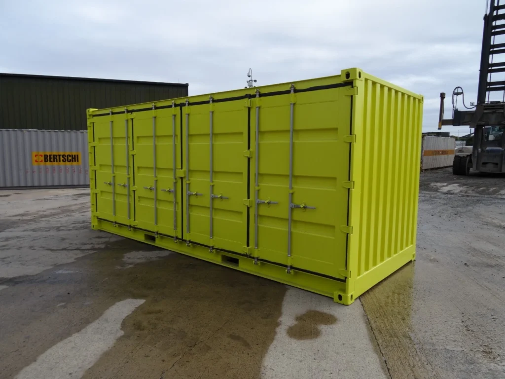 s-l1600-41-2-1024x768-1.webp 20ft Bunded Storage Container – Chemical & Spill Containment - Image 1