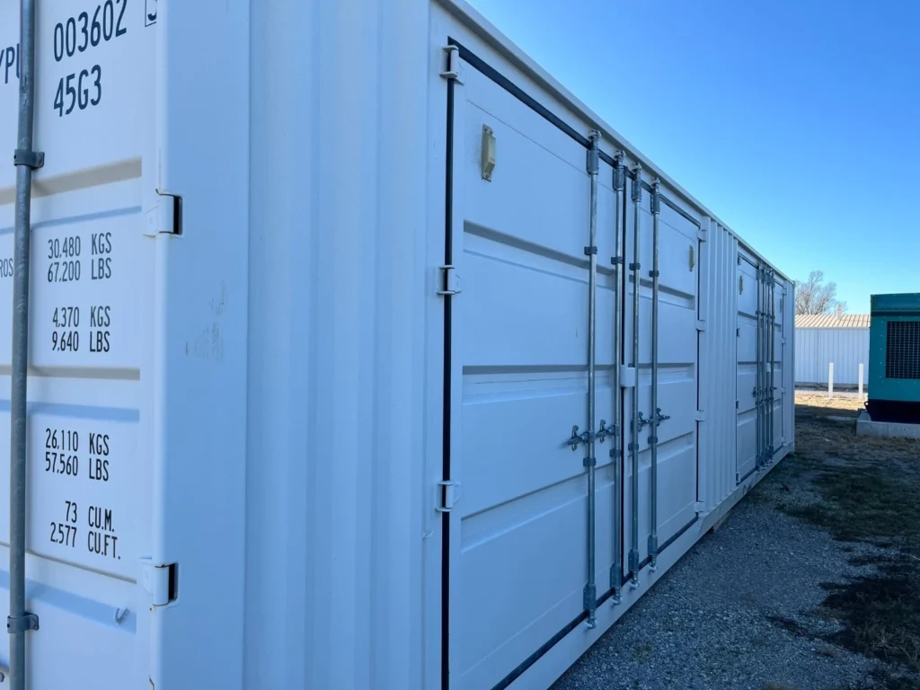 s-l1600-5-2-1024x768-1.webp 40ft High Cube Shipping Container – Full Side Double Doors + End Door - Image 1