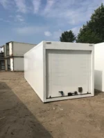27ft–45ft Refrigerated Shipping Containers – Chiller & Freezer - Image 3