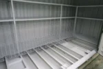 20ft Bunded Storage Container – Chemical & Spill Containment - Image 7