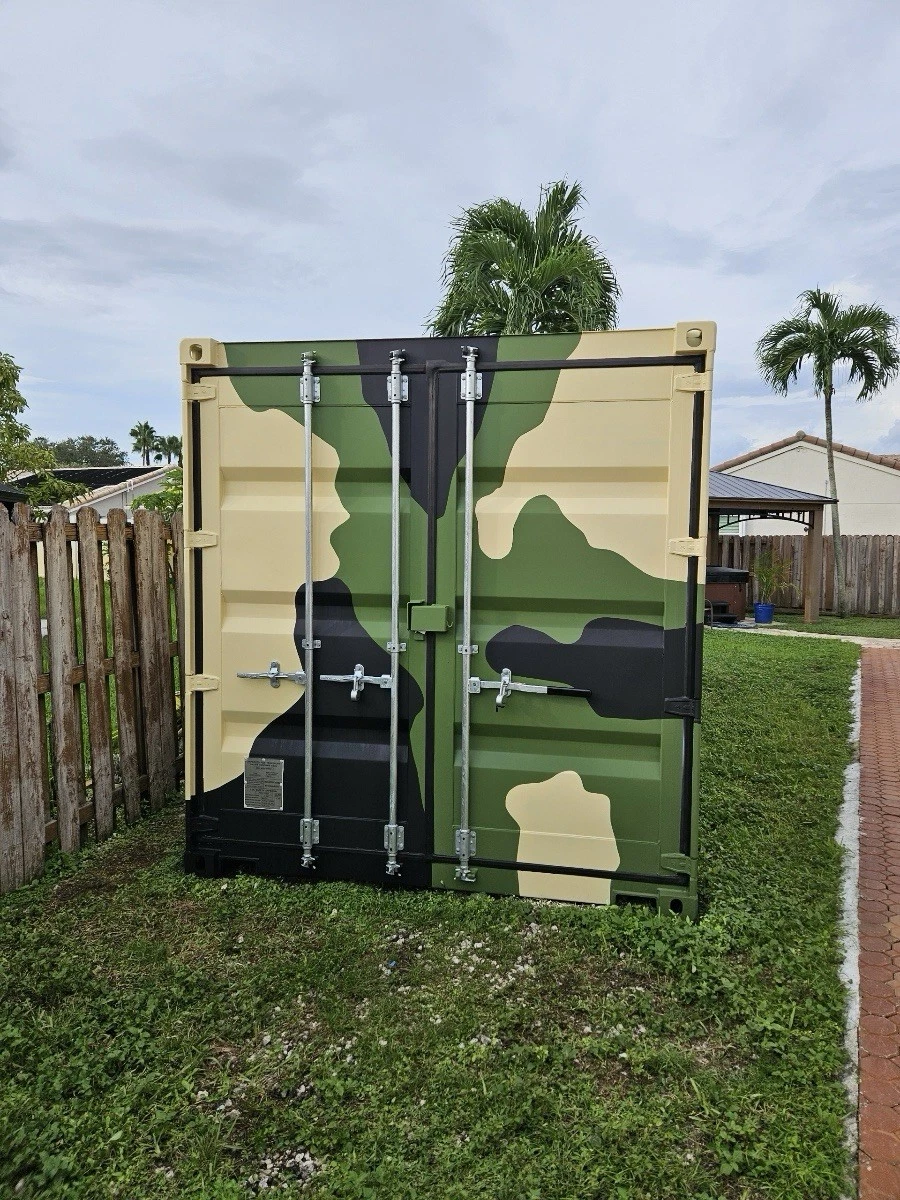 s-l1600-6-19.webp 20ft Camouflage Storage Container – Wind & Watertight - Image 1
