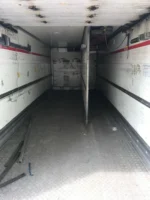 27ft–45ft Refrigerated Shipping Containers – Chiller & Freezer - Image 4