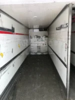 27ft–45ft Refrigerated Shipping Containers – Chiller & Freezer - Image 5